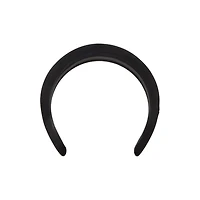 holli headband