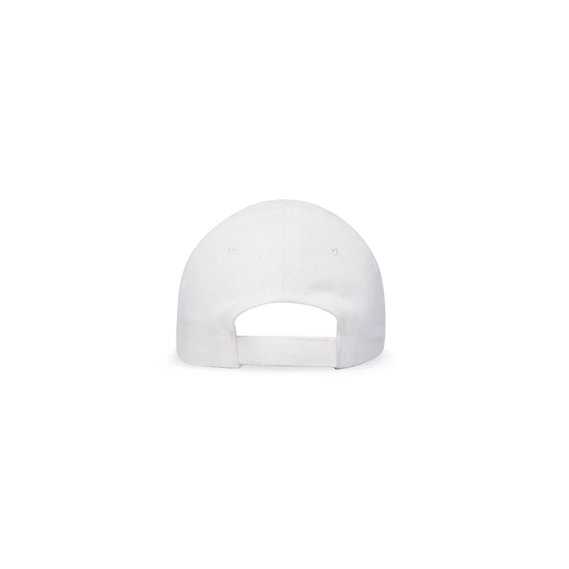 kids - balenciaga cap