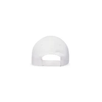 kids - balenciaga cap
