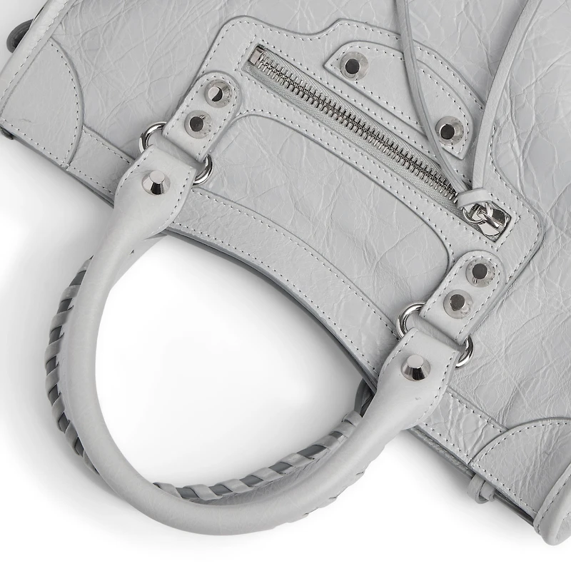 le city bag small 