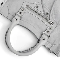 le city bag small 