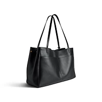 rodeo tote bag
