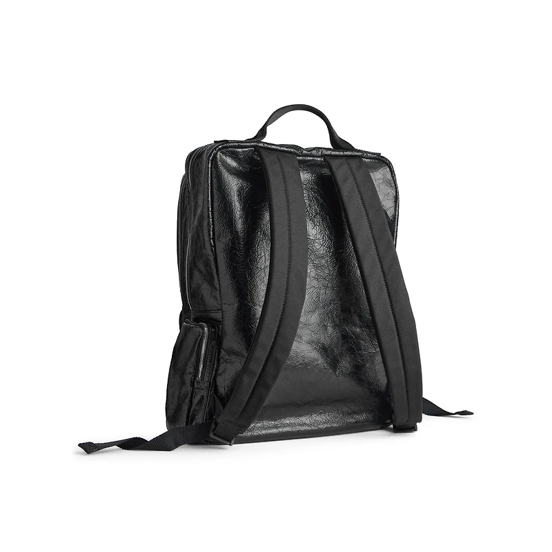 superbusy backpack