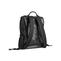 superbusy backpack