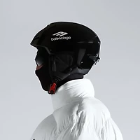 helmet
