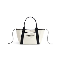 biarritz tote bag medium