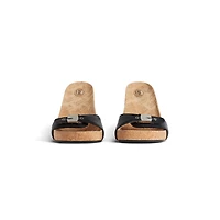 balenciaga i scholl sandal