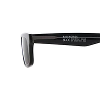 soho rectangle af sunglasses 
