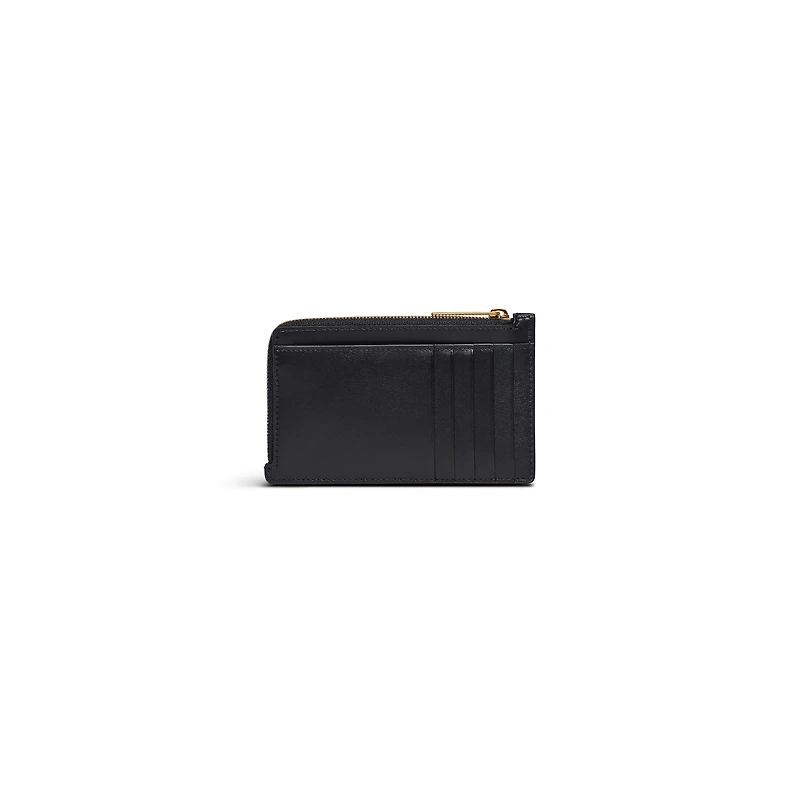 envelope long coin and card holder