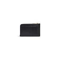 envelope long coin and card holder