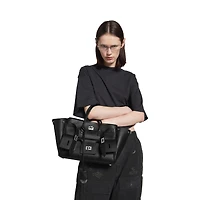 bel air carry all bag small