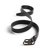 bb thin belt