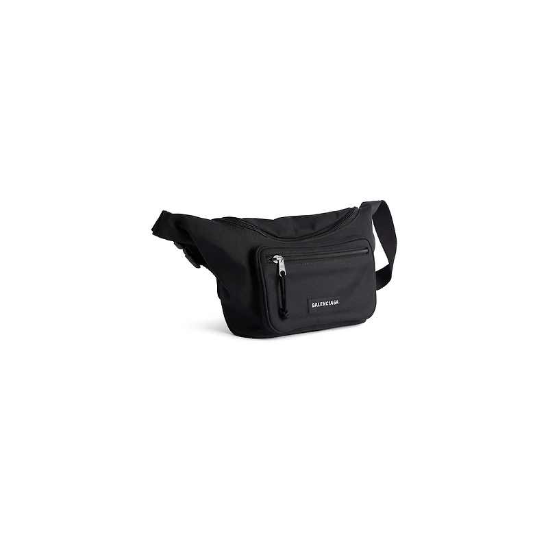 explorer beltpack