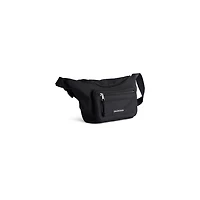 explorer beltpack
