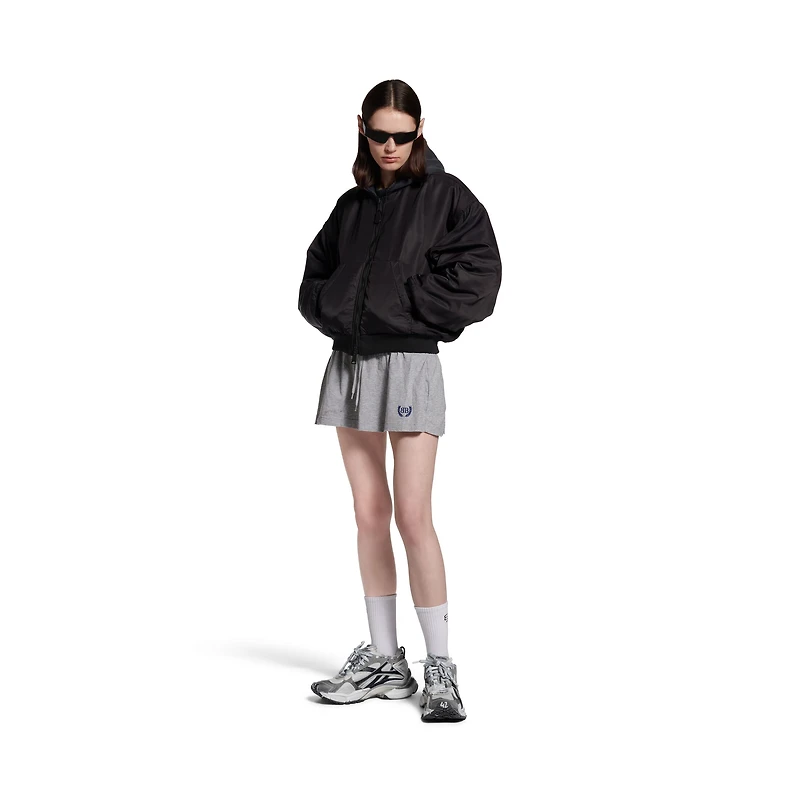 runner sneaker