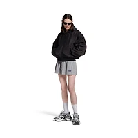 runner sneaker