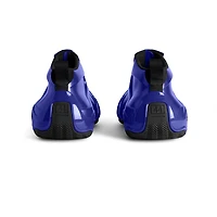 basketball sneaker