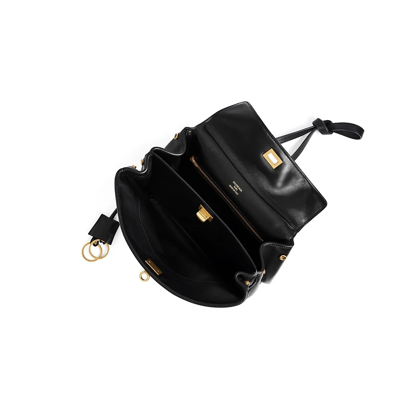 rodeo handbag small