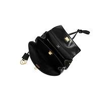 rodeo handbag small