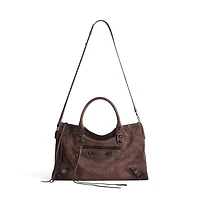 le city bag medium