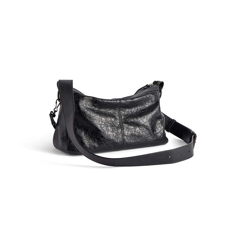le city moto small