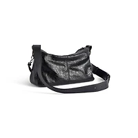 le city moto small