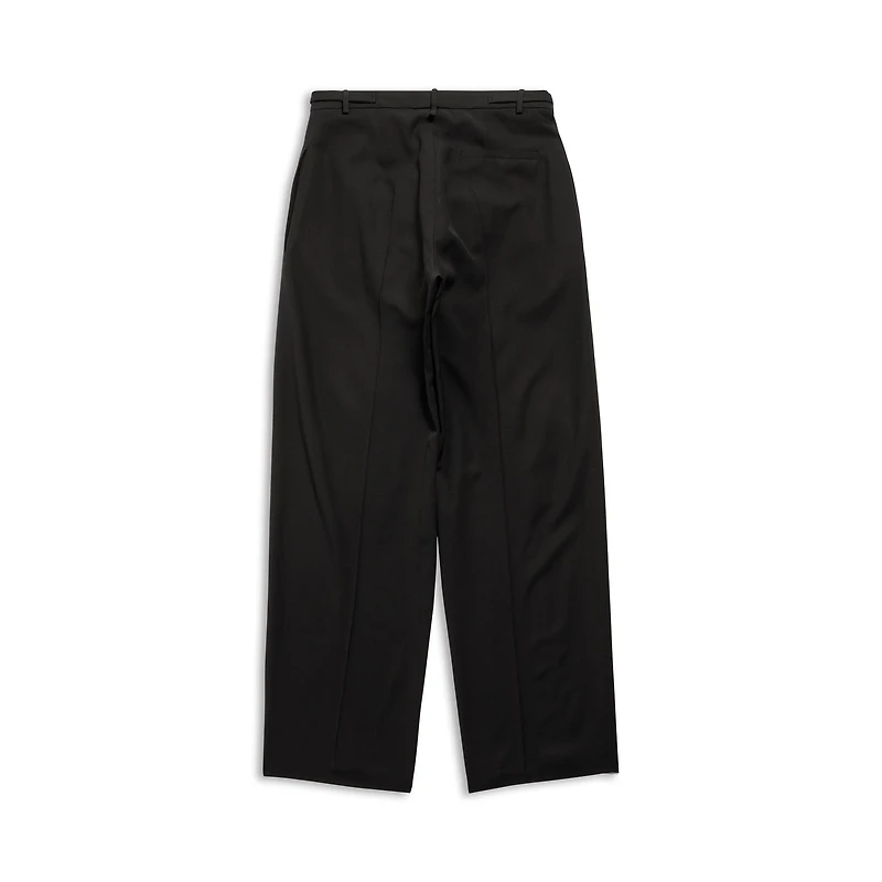 skater tailored pants