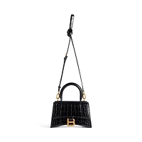 hourglass handbag xs