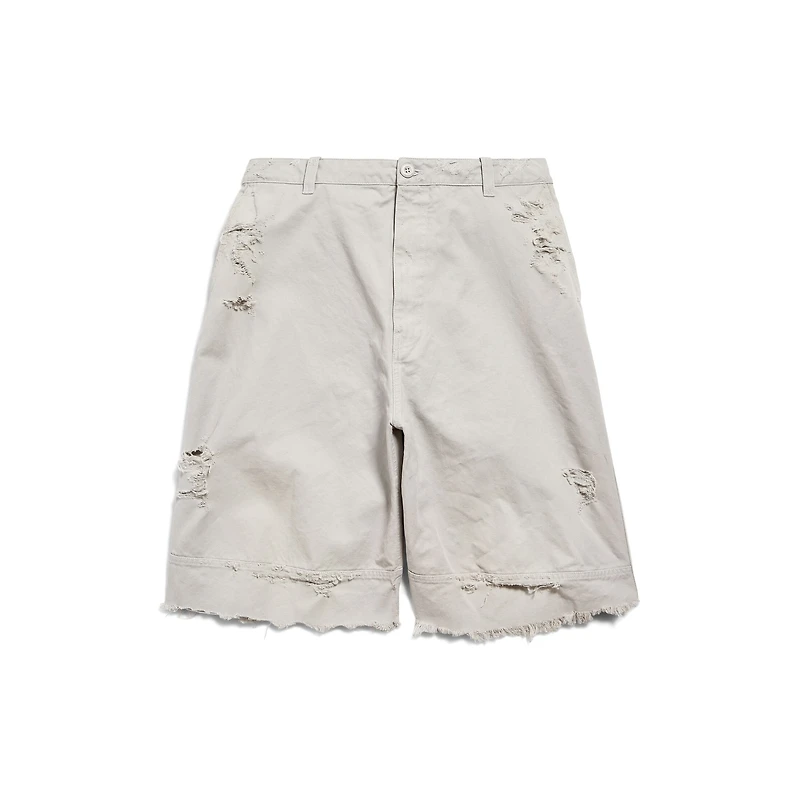 workwear pants