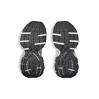 3xl extreme lace sneaker