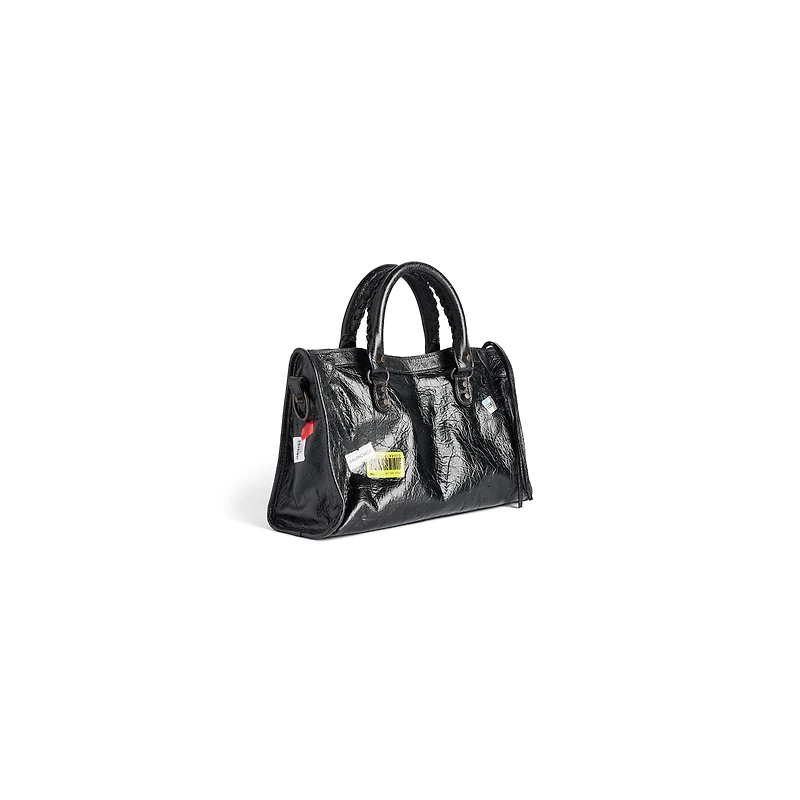 le city bag small