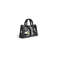 le city bag small