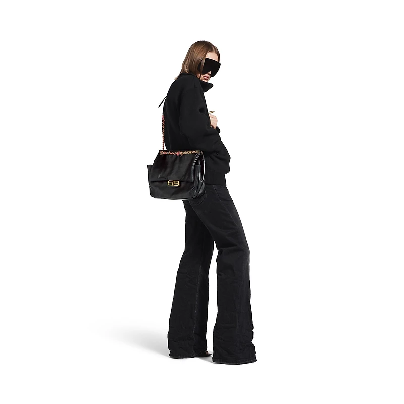 darling chain bag medium