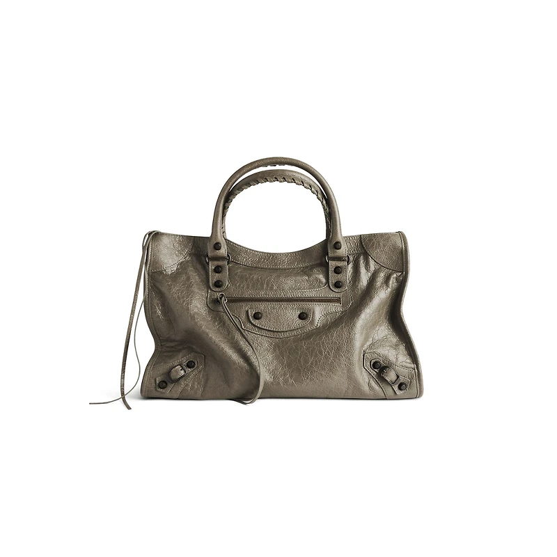 le city bag medium