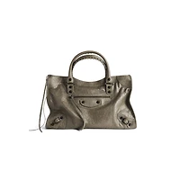 le city bag medium