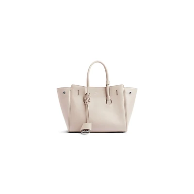 hampton carry all bag mini