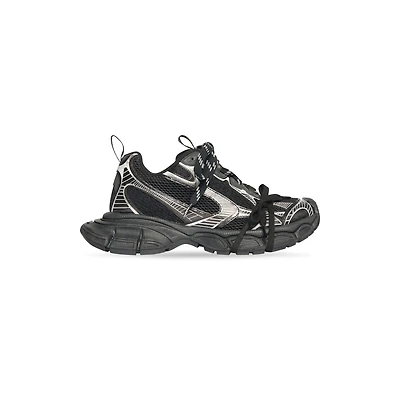 3xl sneaker