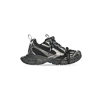 3xl sneaker