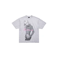 balenciaga music | britney spears series t-shirt medium fit