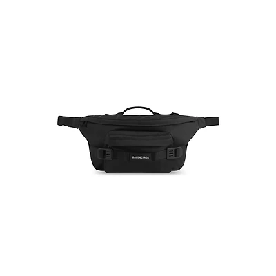 army beltpack large