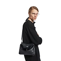 rodeo messenger bag small