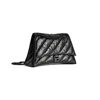 crush chain bag medium