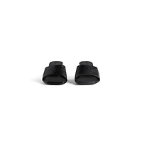 duty free sandal