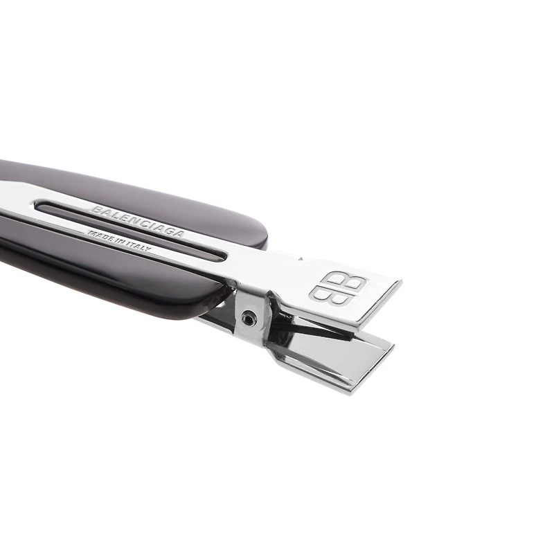 salon bb clip set 2
