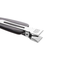salon bb clip set 2