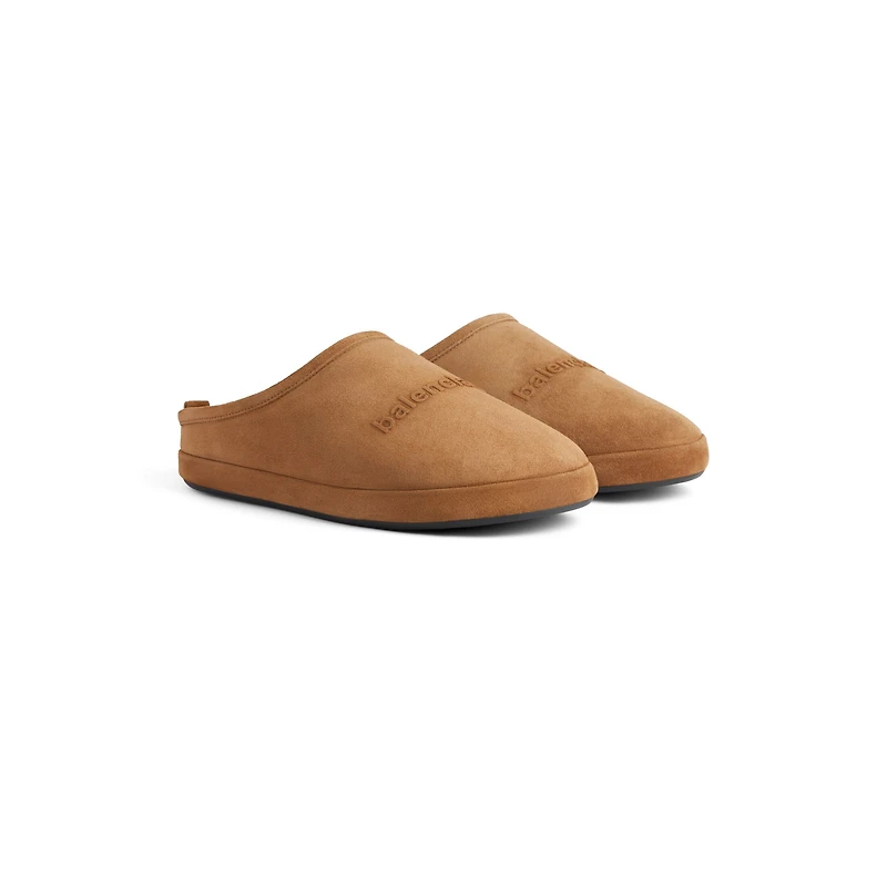 alaska slipper