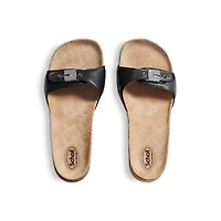 balenciaga i scholl sandal