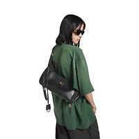bel air shoulder bag small