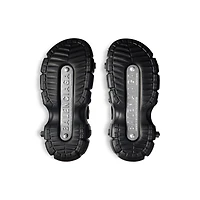 hardcrocs™ mule