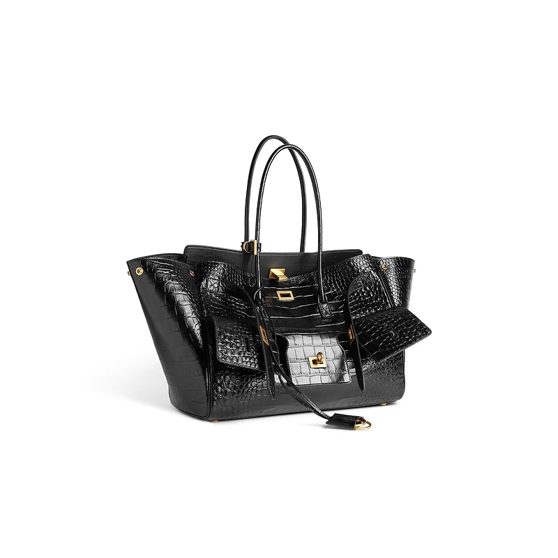 bel air carry all bag medium 